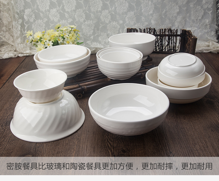 密胺瓷餐具是無(wú)毒的嗎？是塑料制品嗎？
